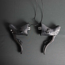 Carica l'immagine nel visualizzatore di Gallery, Campagnolo Super Record EPS