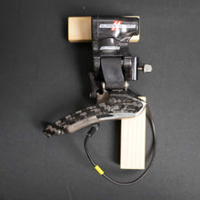 Carica l'immagine nel visualizzatore di Gallery, Campagnolo Super Record EPS
