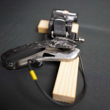 Carica l'immagine nel visualizzatore di Gallery, Campagnolo Super Record EPS