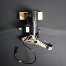 Carica l'immagine nel visualizzatore di Gallery, Campagnolo Super Record EPS