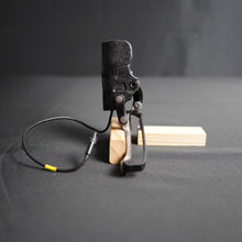 Carica l'immagine nel visualizzatore di Gallery, Campagnolo Super Record EPS