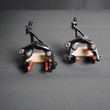 Carica l'immagine nel visualizzatore di Gallery, Campagnolo Super Record EPS