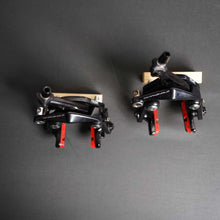 Carica l'immagine nel visualizzatore di Gallery, Campagnolo Super Record EPS