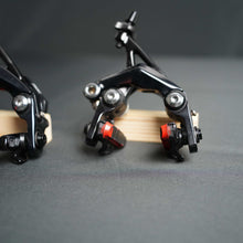 Carica l'immagine nel visualizzatore di Gallery, Campagnolo Super Record EPS