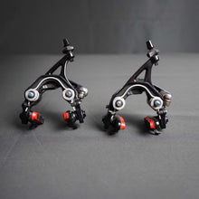 Carica l'immagine nel visualizzatore di Gallery, Campagnolo Super Record EPS