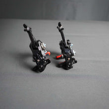 Carica l'immagine nel visualizzatore di Gallery, Campagnolo Super Record EPS