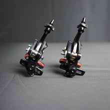 Carica l'immagine nel visualizzatore di Gallery, Campagnolo Super Record EPS