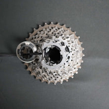 Carica l'immagine nel visualizzatore di Gallery, Campagnolo Super Record EPS