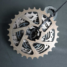 Carica l'immagine nel visualizzatore di Gallery, Campagnolo Super Record EPS