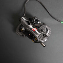 Carica l'immagine nel visualizzatore di Gallery, Campagnolo Super Record EPS