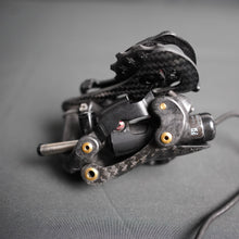 Carica l'immagine nel visualizzatore di Gallery, Campagnolo Super Record EPS