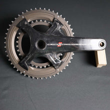 Carica l'immagine nel visualizzatore di Gallery, Campagnolo Super Record EPS