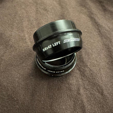 Load image into Gallery viewer, Campagnolo Super Record EPS