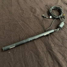 Load image into Gallery viewer, Campagnolo Super Record EPS