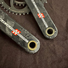 Load image into Gallery viewer, Campagnolo Super Record EPS