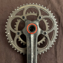 Load image into Gallery viewer, Campagnolo Super Record EPS
