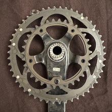 Load image into Gallery viewer, Campagnolo Super Record EPS