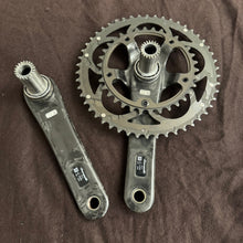 Load image into Gallery viewer, Campagnolo Super Record EPS