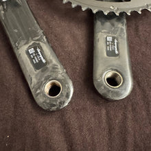 Load image into Gallery viewer, Campagnolo Super Record EPS