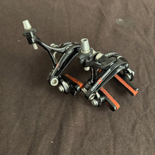 Load image into Gallery viewer, Campagnolo Super Record EPS