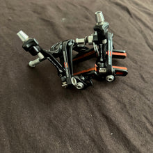 Load image into Gallery viewer, Campagnolo Super Record EPS