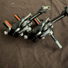 Load image into Gallery viewer, Campagnolo Super Record EPS