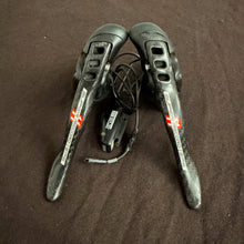 Load image into Gallery viewer, Campagnolo Super Record EPS