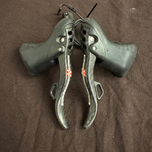 Load image into Gallery viewer, Campagnolo Super Record EPS