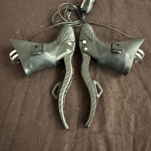 Load image into Gallery viewer, Campagnolo Super Record EPS