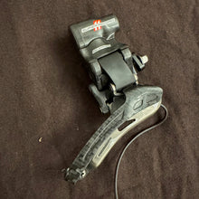 Load image into Gallery viewer, Campagnolo Super Record EPS