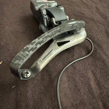 Load image into Gallery viewer, Campagnolo Super Record EPS