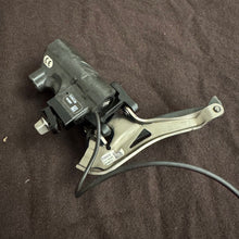 Load image into Gallery viewer, Campagnolo Super Record EPS