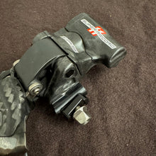 Load image into Gallery viewer, Campagnolo Super Record EPS