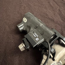 Load image into Gallery viewer, Campagnolo Super Record EPS