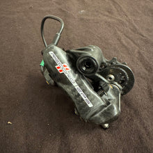 Load image into Gallery viewer, Campagnolo Super Record EPS