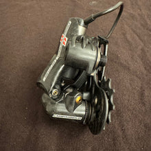 Load image into Gallery viewer, Campagnolo Super Record EPS