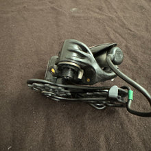 Load image into Gallery viewer, Campagnolo Super Record EPS