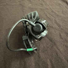 Load image into Gallery viewer, Campagnolo Super Record EPS