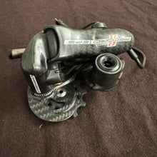 Load image into Gallery viewer, Campagnolo Super Record EPS