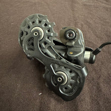 Load image into Gallery viewer, Campagnolo Super Record EPS