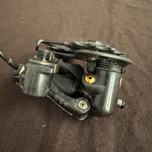 Load image into Gallery viewer, Campagnolo Super Record EPS