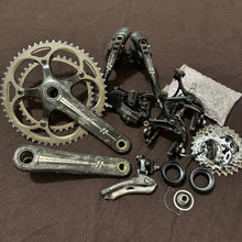 Load image into Gallery viewer, Campagnolo Super Record