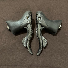 Load image into Gallery viewer, Campagnolo Super Record