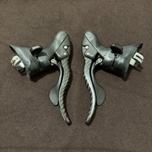 Load image into Gallery viewer, Campagnolo Super Record