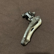 Load image into Gallery viewer, Campagnolo Super Record