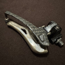 Load image into Gallery viewer, Campagnolo Super Record