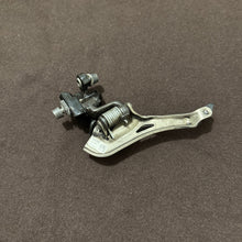 Load image into Gallery viewer, Campagnolo Super Record