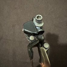 Load image into Gallery viewer, Campagnolo Super Record