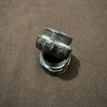 Load image into Gallery viewer, Campagnolo Super Record