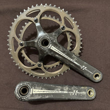 Load image into Gallery viewer, Campagnolo Super Record